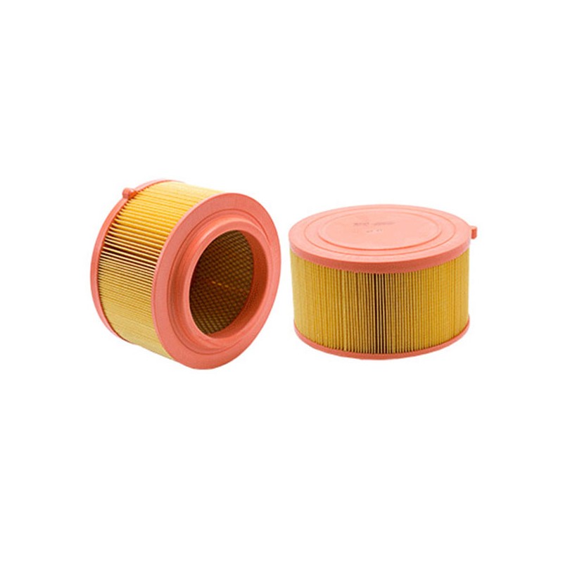 Filtre à air WA9763