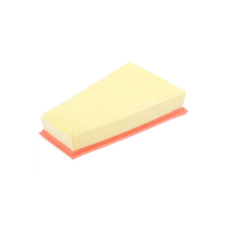 Filtre à air WA9764
