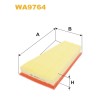 Filtre à air WA9764