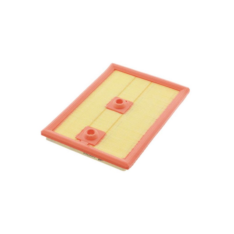 Filtre à air WA9766