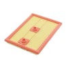 Filtre à air WA9766