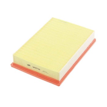 Filtre à air WA9768