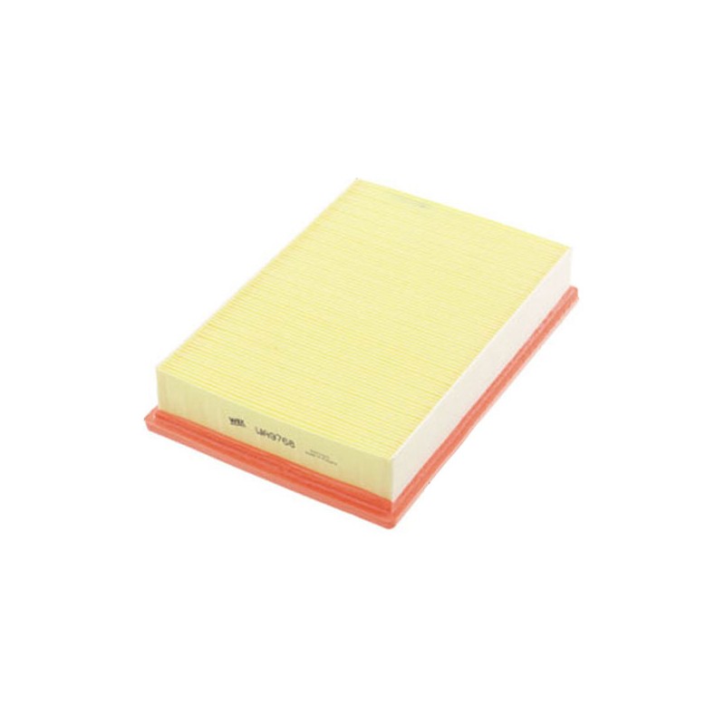 Filtre à air WA9768