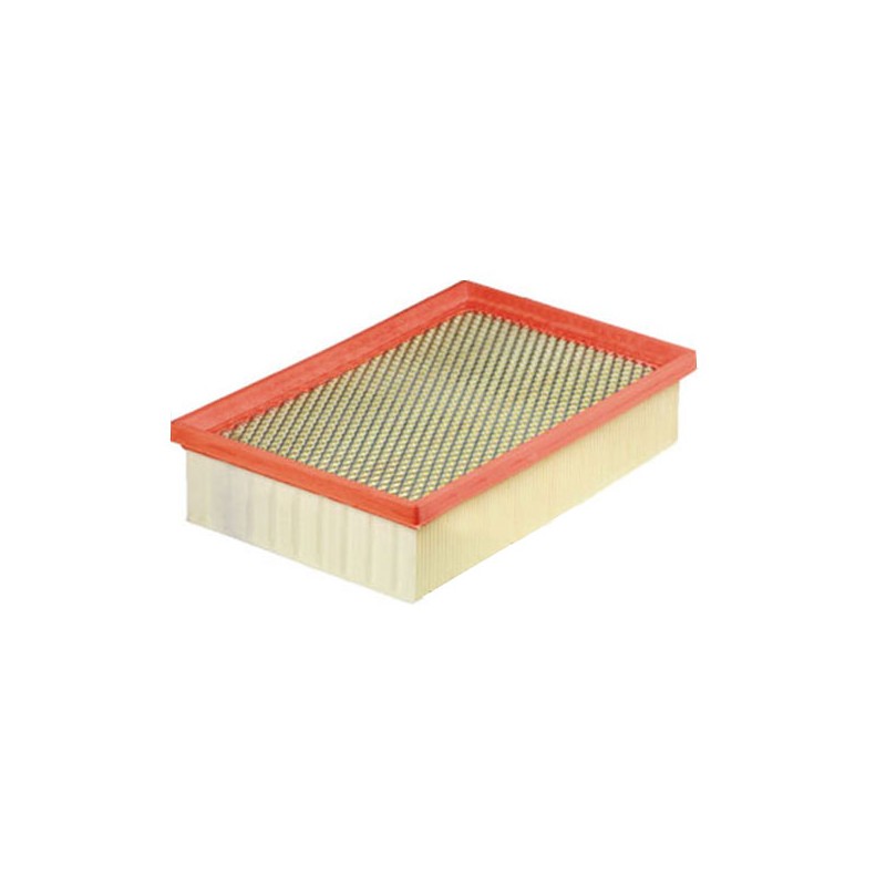 Filtre à air WA9769