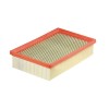 Filtre à air WA9769