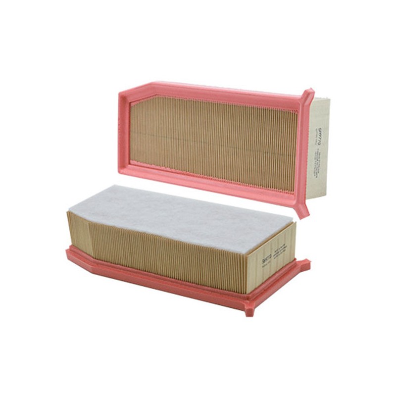 Filtre à air WA9770