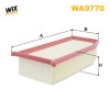 Filtre à air WA9770