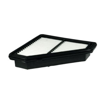 Filtre à air WA9771