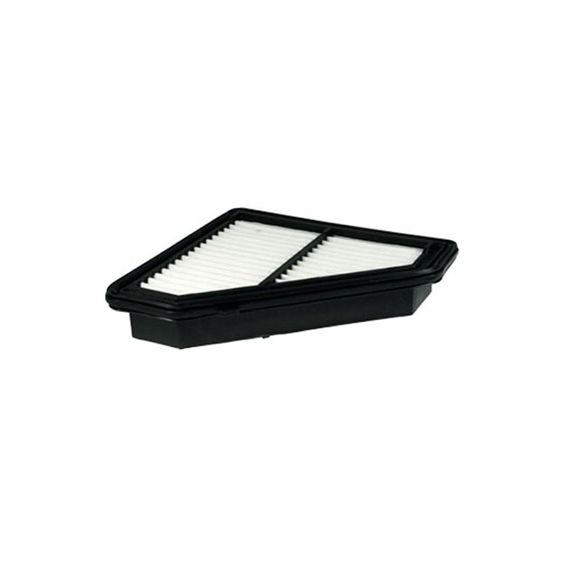 Filtre à air WA9771