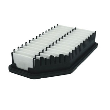 Filtre à air WA9772