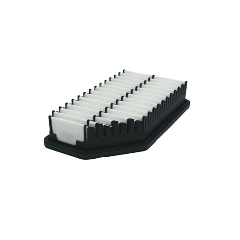 Filtre à air WA9772