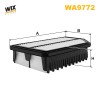 Filtre à air WA9772