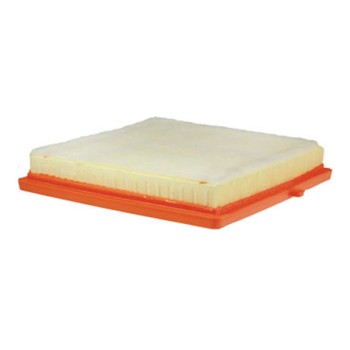 Filtre à air WA9773