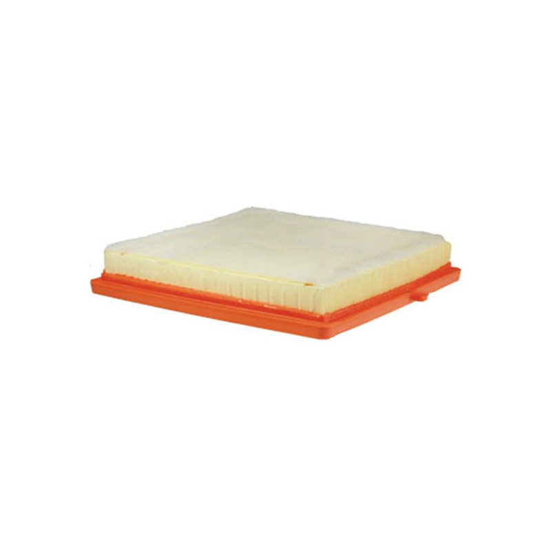 Filtre à air WA9773