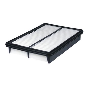 Filtre à air WA9774