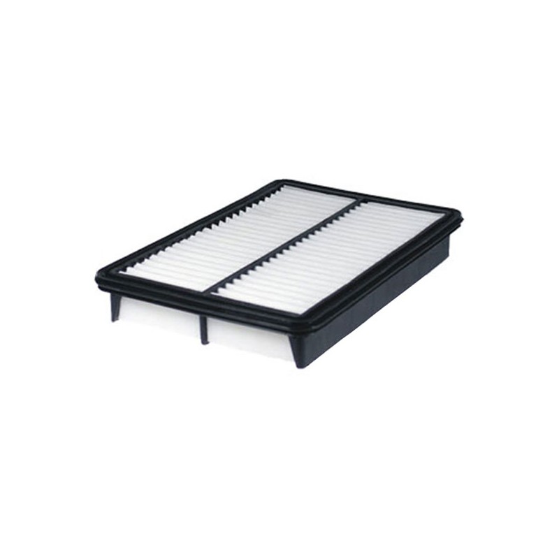 Filtre à air WA9774