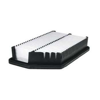 Filtre à air WA9775