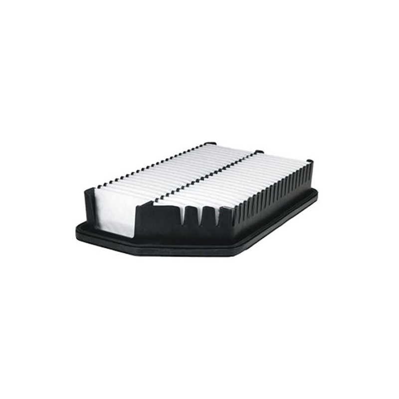 Filtre à air WA9775