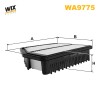 Filtre à air WA9775