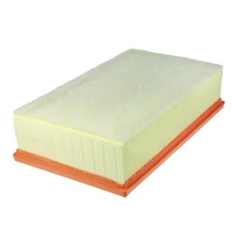 Filtre à air WA9779