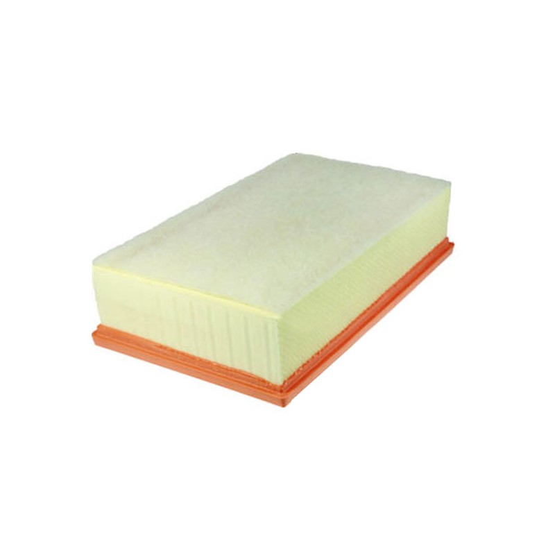 Filtre à air WA9779