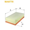 Filtre à air WA9779