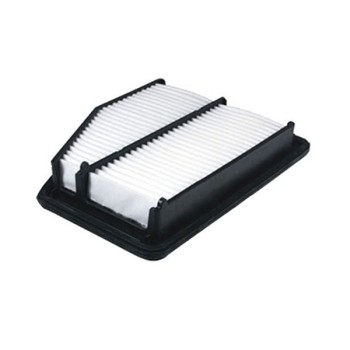 Filtre à air WA9781