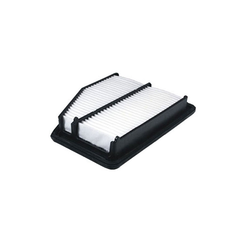 Filtre à air WA9781