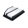 Filtre à air WA9781