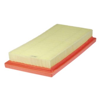 Filtre à air WA9782