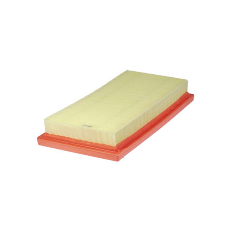 Filtre à air WA9782