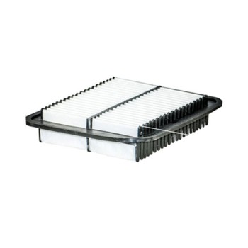 Filtre à air WA9783