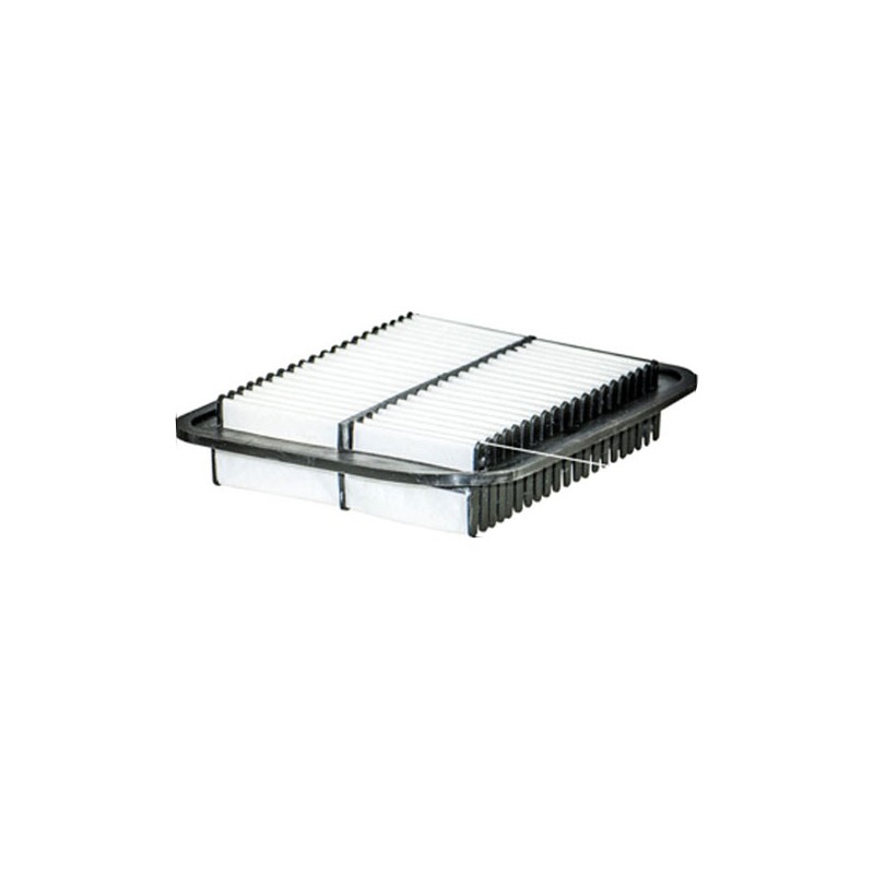 Filtre à air WA9783