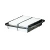 Filtre à air WA9783