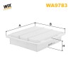 Filtre à air WA9783
