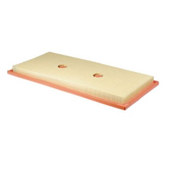 Filtre à air WA9784