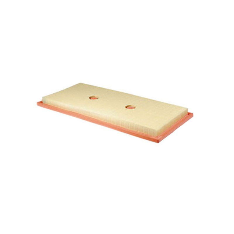 Filtre à air WA9784