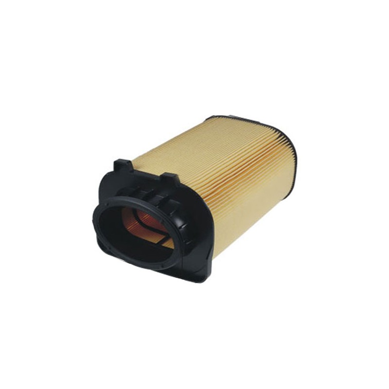 Filtre à air WA9785