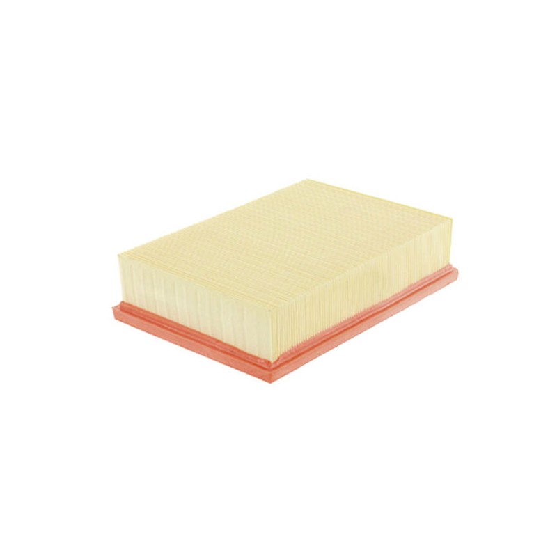 Filtre à air WA9786