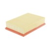 Filtre à air WA9786