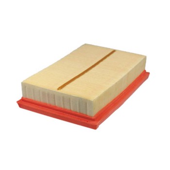 Filtre à air WA9787