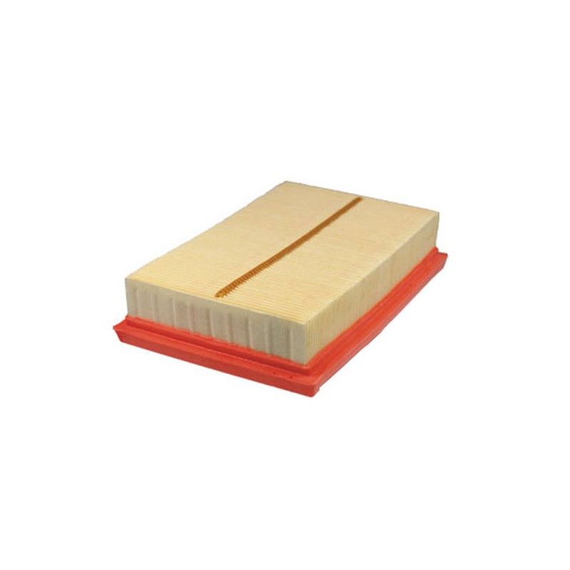 Filtre à air WA9787