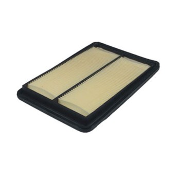 Filtre à air WA9788