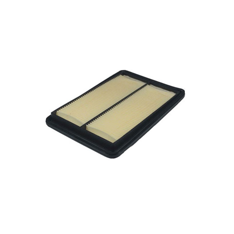 Filtre à air WA9788