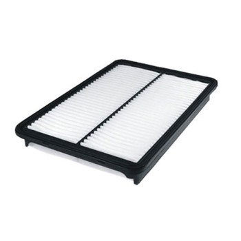 Filtre à air WA9789