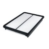 Filtre à air WA9789