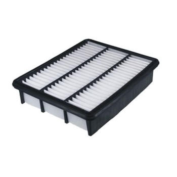 Filtre à air WA9790