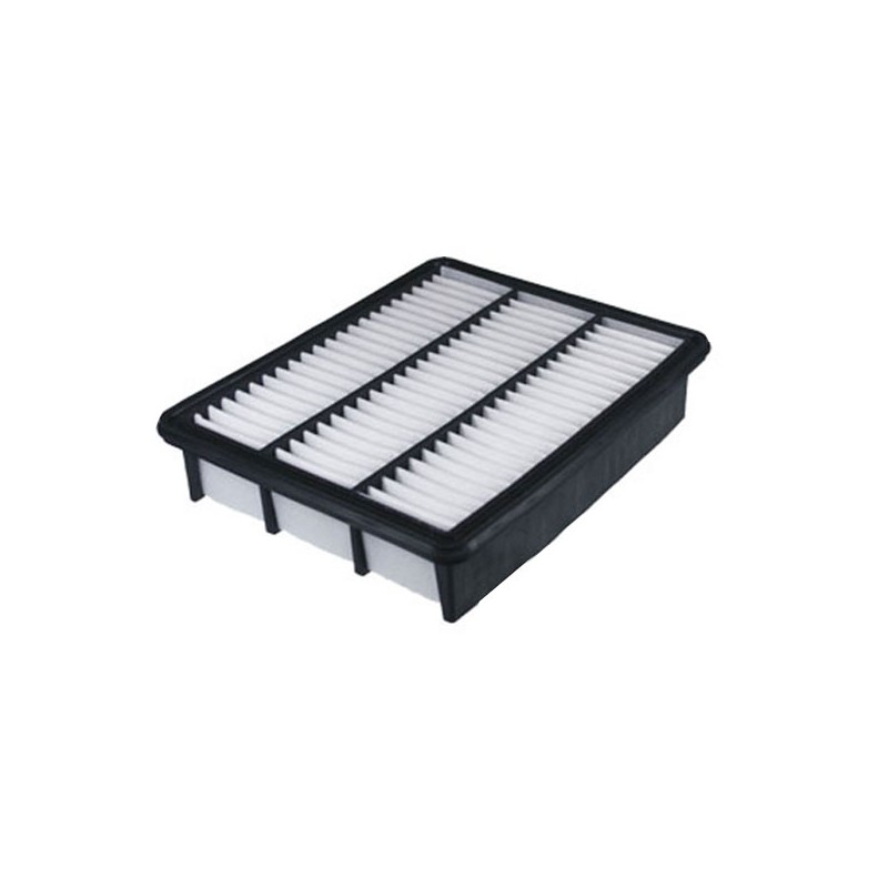 Filtre à air WA9790