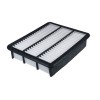 Filtre à air WA9790