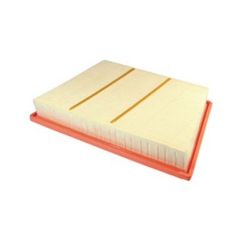 Filtre à air WA9791